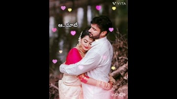 Naa Pranama Song Chiranjeevi,Simran.Dady movie Manachannel Rampallavi creations
