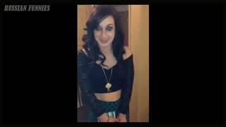Funny Idiots Fails Part Funny Videos Funny Prank Compilation 2017Russian Funnies