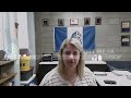 Augustana Reacts to New CCIW Logo