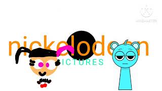 Black Hole Add Round 100