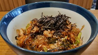 *2018/10/17/永和區 加哩屋廚房小館