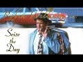 Seize the day 1986 robin williams  169 widescreen