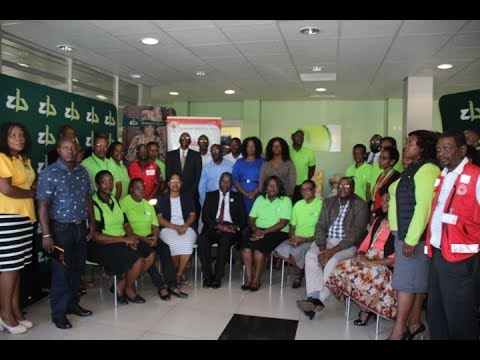 The Role of Zimbabwean Activism in Safeguarding Women's Rights: A Post International Women's Day Dia
