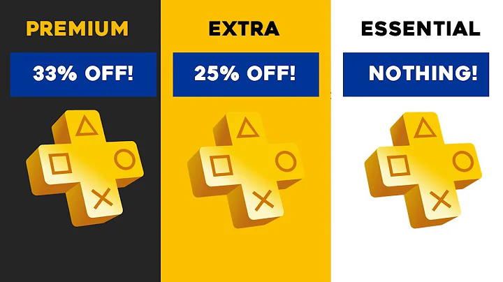 How To Get The Secret PlayStation Plus Black Friday Deal! 2025