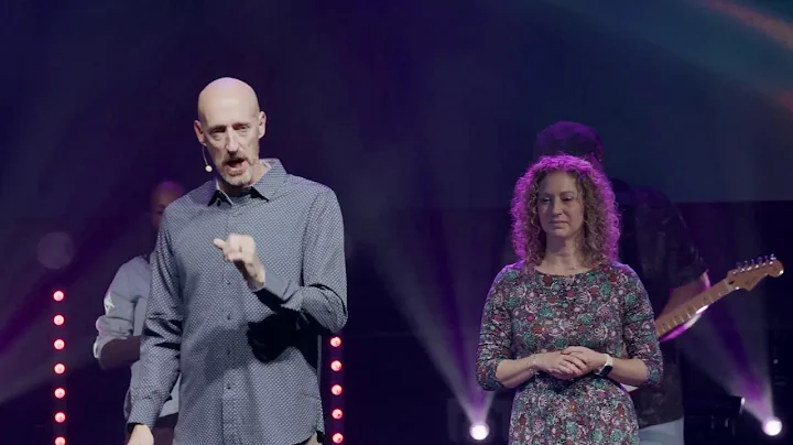 C3 Church Online | Live Service Experience | 9:00a