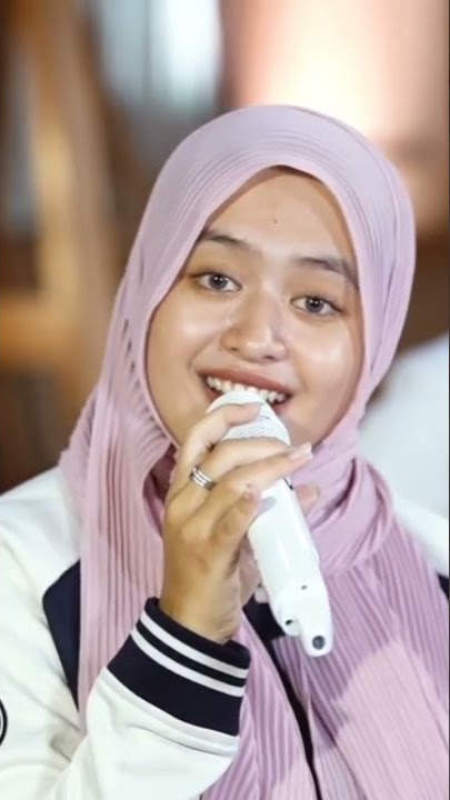 Woro widowati - Ati dudu wesi #ambyar