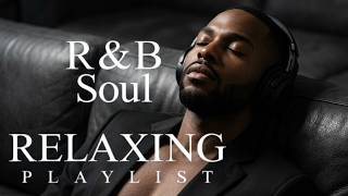 【R&B Soul】Soft Soul Embrace – Calm Jazz Midnight Mood Volume 40 screenshot 5