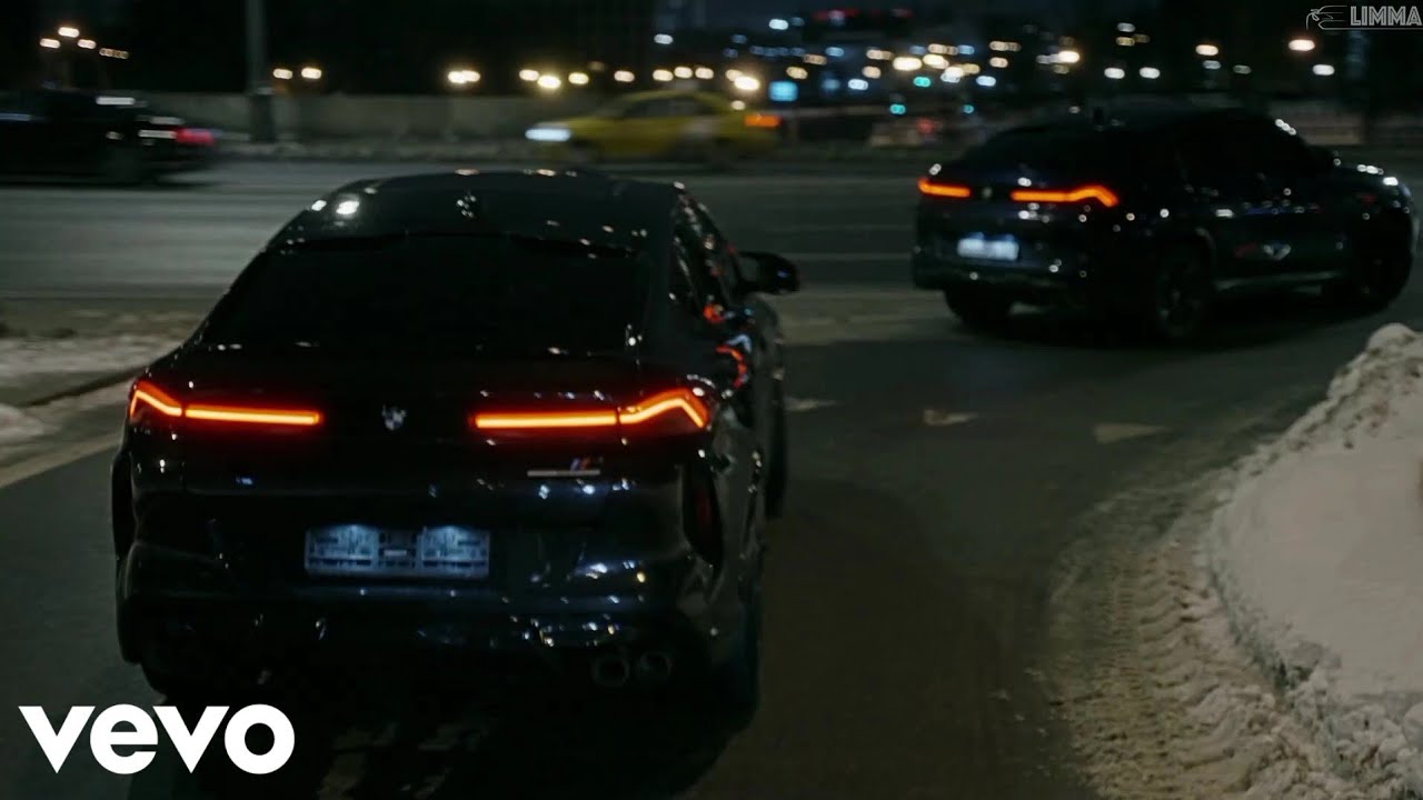 Sercan Ozkan - Ardesen