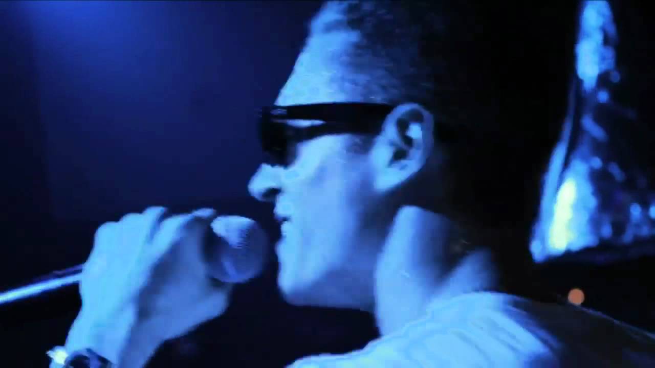 Tom Hanks Son Chet Is A Rapper Youtube