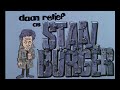 Staal Burger (1969) (SA Movie)