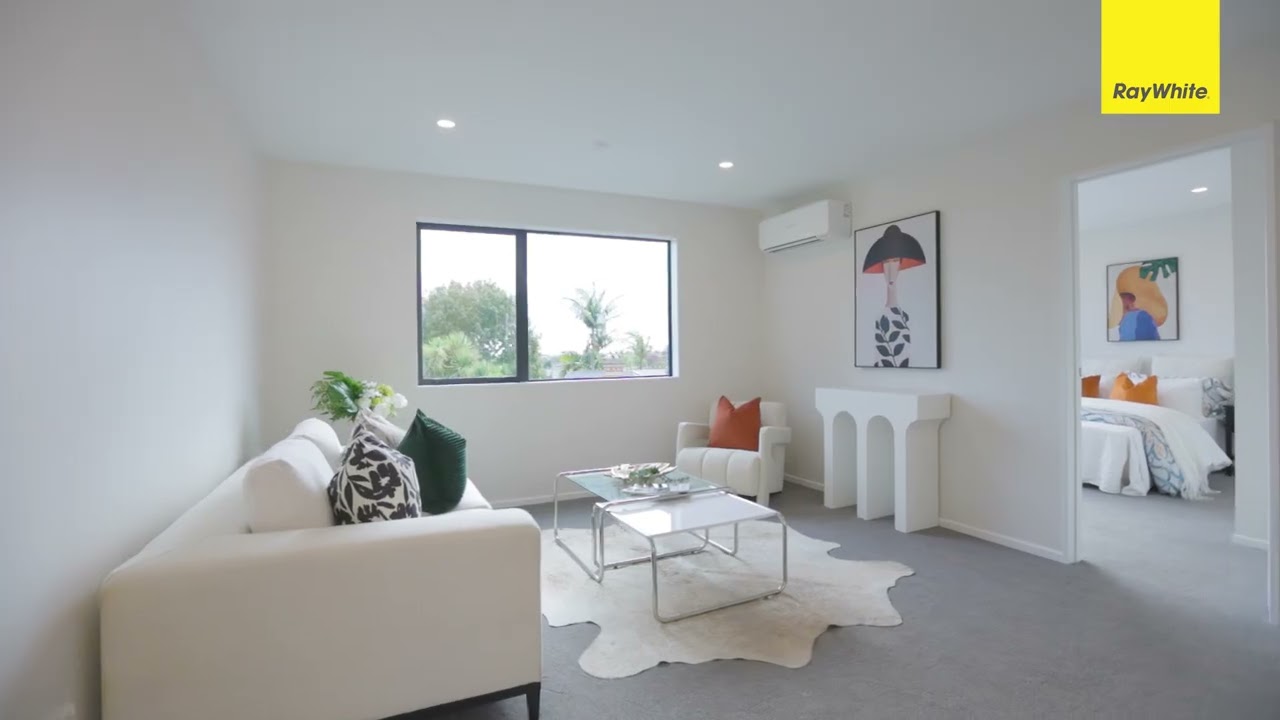 12 Claude Road, Epsom  Team Hamish & Co