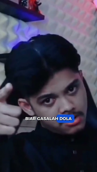 dj dola dola ver rizky aulia