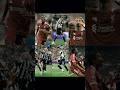 16 YEAR OLD RIO NGUMOHA WINS IT FOR LIVERPOOL IN THE 100TH MINUTE Footballshorts 