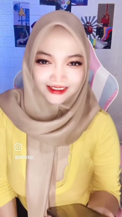 jilbab 17 #shortvideo