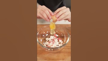 Thumbnail of Crab Cake
