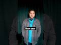 आ रहा है 2026 उनलोगों को लात मारने के लिए जो #motivation #success #newyear2026