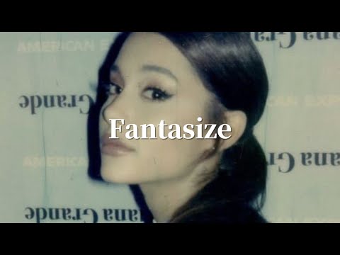 The Weeknd \u0026 Ariana Grande – Save Your Tears (Live on The 2021 iHeart Radio Music Awards)