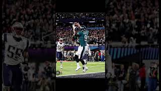 Cold eagles wallpaper #eagles #wallpaper #NFL