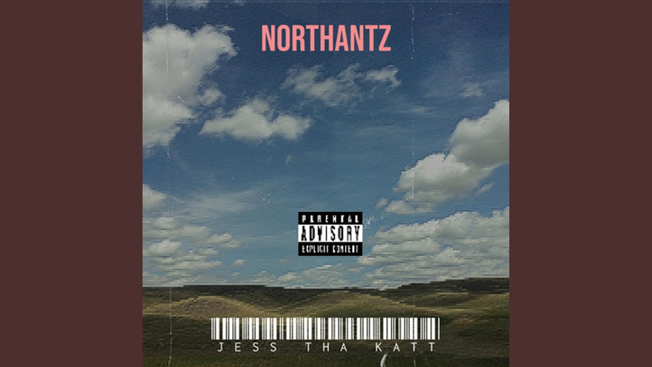 Sleduj Northantz na YouTube Sleduj Northantz na YouTube