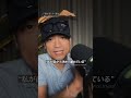 嫌なことや嫌な人が現れるのは、悪いことじゃない。