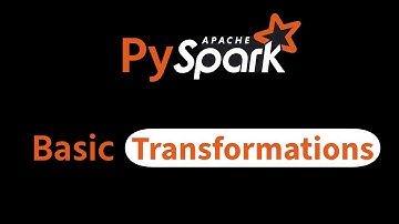 PySpark Fundamentals: Transform, Clean, and Organize JSON Data
