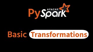 PySpark Fundamentals: Transform, Clean, and Organize JSON Data
