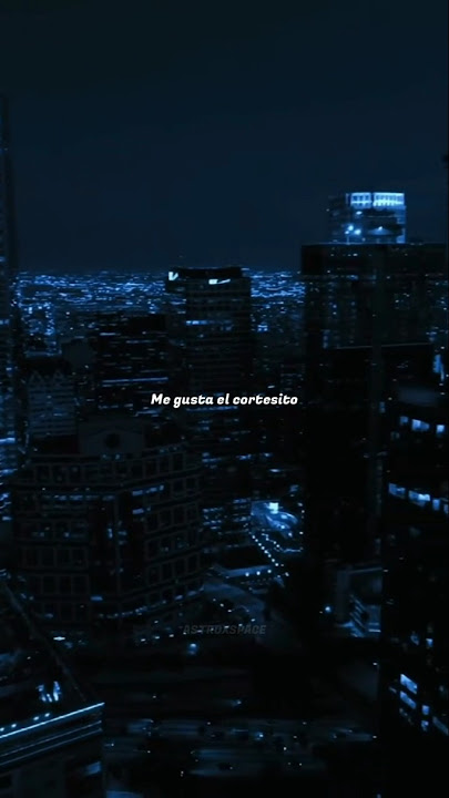 Peligrosa - FloyyMenor | aesthetic edit | SUBSCRIBE :) | edit with lyrics | lyrics edit | spanish |