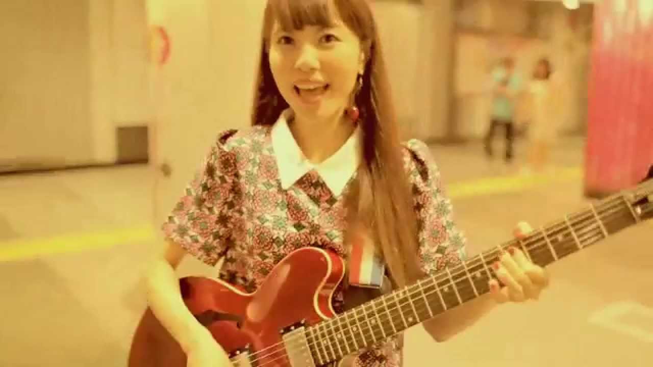 Saku 【1st Q&A】 MV YouTube