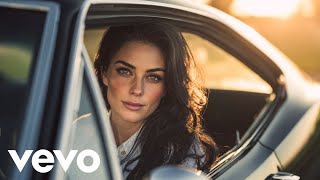 Akmalov - The Best Vocal Mix 2025 | Top Best Mix 2026