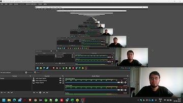 WSDL file contents along with using SOAP UI