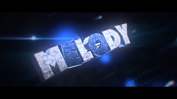 [Intro] - Melody (SDB Entry) (#70) [The song