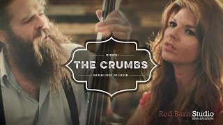 Ride On by The Crumbs chords