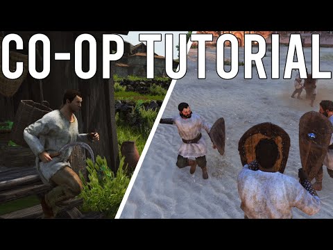 mount and blade bannerlord coop mount and blade bannerlord coop