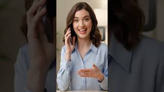 Extreme Budget Hack - Save 50% Like A Pro (Personal Finance)