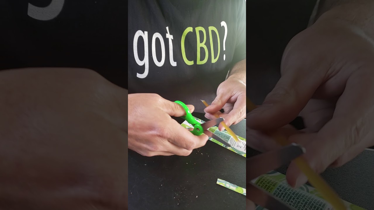 Kikoko Cbd Honey Sticks