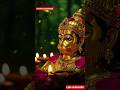 pawansut hanuman status #shorts #hanuman #bajrangbali #shreeram #hanumanji #ram