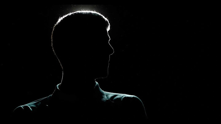 Novak Djokovic - Thank You