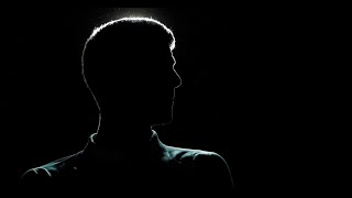 Novak Djokovic - Thank You
