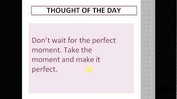 B.Com. Sem.1 Computer Applications in Business (IT) Lecture:10 (extra)