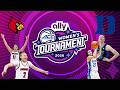The Championship is Here! | 3304 Tipoff: March 8th, 2026