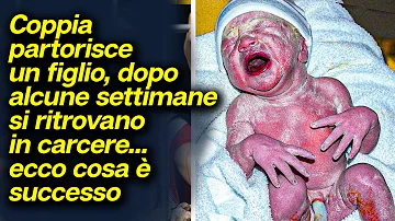 Cosa fa il figlio di Bud Spencer?