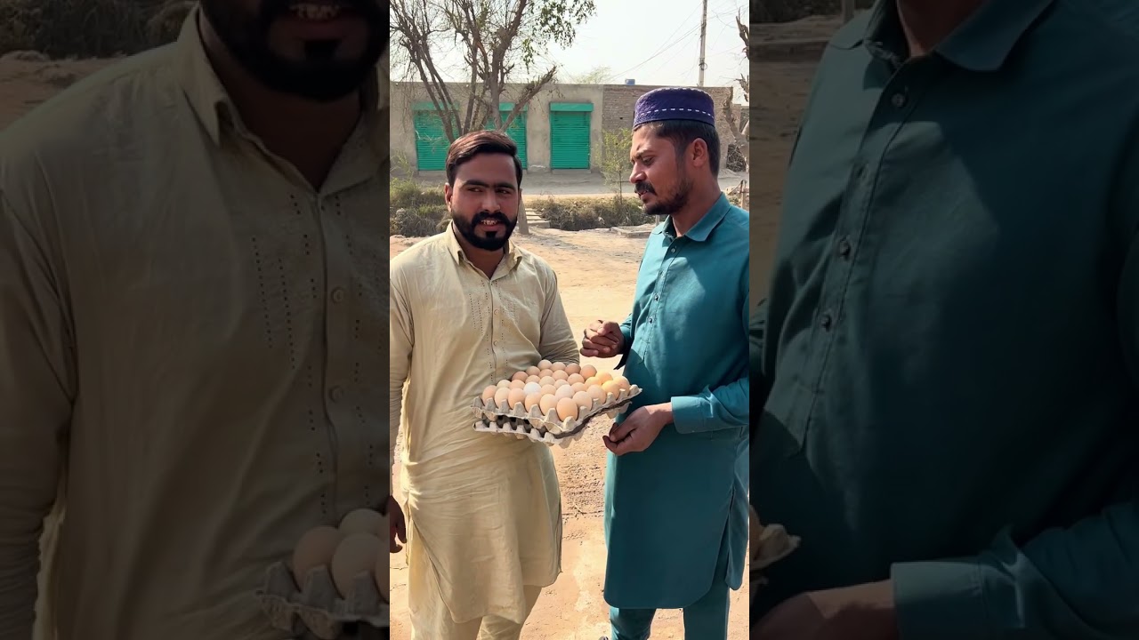 ایسے انسان سے ضرور بچیں