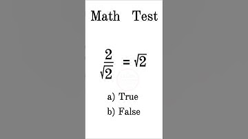 "Can You Solve These Mind-Bending Math Puzzles? 🔢🧠 | Test Your Skills & Challenge Friends!" #quiz