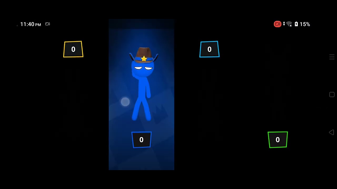 Two Games At Once Video YouTube two-games-at-once-video-youtube