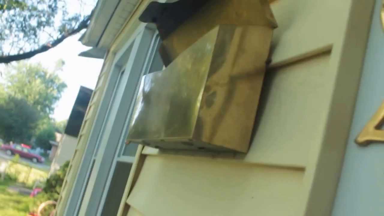 Got Locked Out Of The House YouTube got-locked-out-of-the-house-youtube