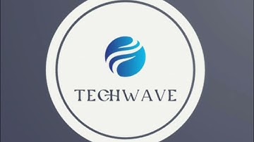 GROUP 6 - Final Project Report (Computer Programming)