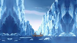 Avatar If It Was Remastered In Widescreen