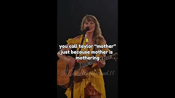 13 signs that you’re a real swiftie #swiftie #shorts #taylorswift #fyp #girl #erastour #taylor