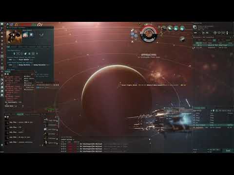 DualWeb Incursus vs Cruor
