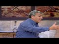 SOC 13 2  El Zawag Ep27